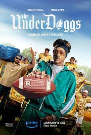 The-Underdoggs-2024-hdrip--in-hindi full movie download movie2050.com okbeen ?>